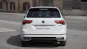 VW Tiguan 2.0TSI R-Line 4Motion DSG