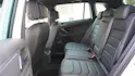 VW Tiguan 2.0TSI R-Line 4Motion DSG