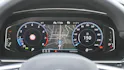VW Tiguan 2.0TSI R-Line 4Motion DSG