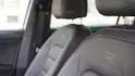 VW Tiguan 2.0TSI R-Line 4Motion DSG