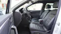 VW Tiguan 2.0TSI R-Line 4Motion DSG