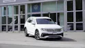 VW Tiguan 2.0TSI R-Line 4Motion DSG