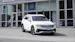 VW Tiguan 2.0TSI R-Line 4Motion DSG