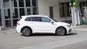 VW Tiguan 2.0TSI R-Line 4Motion DSG
