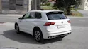 VW Tiguan 2.0TSI R-Line 4Motion DSG