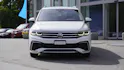 VW Tiguan 2.0TSI R-Line 4Motion DSG