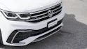 VW Tiguan 2.0TSI R-Line 4Motion DSG