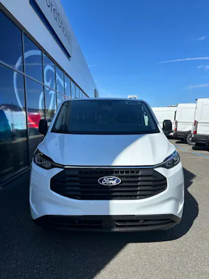 Ford Transit Custom Van 320 L2 2.5 Durat Trend/PHEV