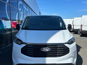Ford Transit Custom Van 320 L2 2.5 Durat Trend/PHEV