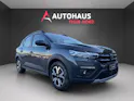 DACIA Sandero 1.0 TCe Stepway Comfort