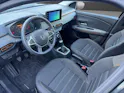 DACIA Sandero 1.0 TCe Stepway Comfort