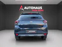 DACIA Sandero 1.0 TCe Stepway Comfort