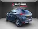 DACIA Sandero 1.0 TCe Stepway Comfort