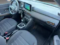 DACIA Sandero 1.0 TCe Stepway Comfort