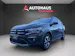 DACIA Sandero 1.0 TCe Stepway Comfort