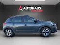DACIA Sandero 1.0 TCe Stepway Comfort