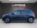 DACIA Sandero 1.0 TCe Stepway Comfort