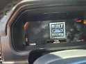 Ford F-150 Lariat