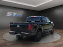 Ford F-150 Lariat