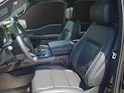 Ford F-150 Lariat