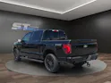 Ford F-150 Lariat
