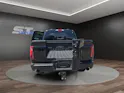 Ford F-150 Lariat