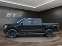 Ford F-150 Lariat