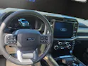 Ford F-150 Lariat