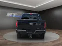 Ford F-150 Lariat