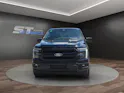 Ford F-150 Lariat