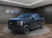 Ford F-150 Lariat