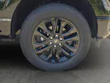 Ford F-150 Lariat