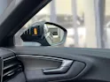 Audi A5 Avant TFSI quattro 150 kW S tronic Mythosschwarz Metallic