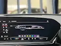 Audi A5 Avant TFSI quattro 150 kW S tronic Mythosschwarz Metallic