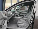 Audi A5 Avant TFSI quattro 150 kW S tronic Mythosschwarz Metallic