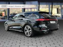 Audi A5 Avant TFSI quattro 150 kW S tronic Mythosschwarz Metallic