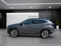 Hyundai Tucson 1.6 TGDI HEV Amplia 4WD