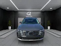 Hyundai Tucson 1.6 TGDI HEV Amplia 4WD