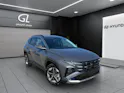 Hyundai Tucson 1.6 TGDI HEV Amplia 4WD