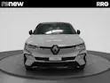 Renault Mégane E-TECH EV60 Iconic