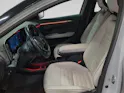 Renault Mégane E-TECH EV60 Iconic