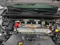 Renault Mégane E-TECH EV60 Iconic