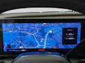 Renault Mégane E-TECH EV60 Iconic