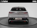 Renault Mégane E-TECH EV60 Iconic
