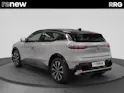 Renault Mégane E-TECH EV60 Iconic