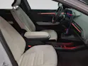 Renault Mégane E-TECH EV60 Iconic