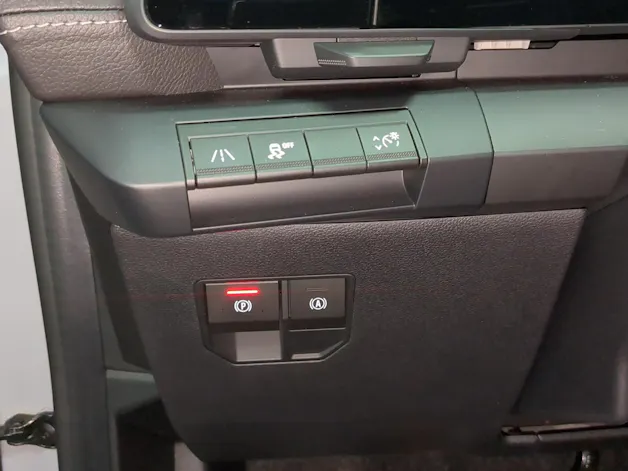 Renault Mégane E-TECH EV60 Iconic
