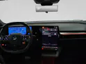 Renault Mégane E-TECH EV60 Iconic
