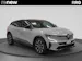 Renault Mégane E-TECH EV60 Iconic