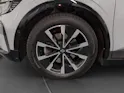Renault Mégane E-TECH EV60 Iconic